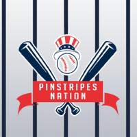 New York Yankees