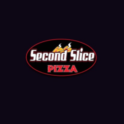 Second Slice Pizza