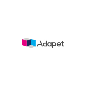 Adapet CGM
