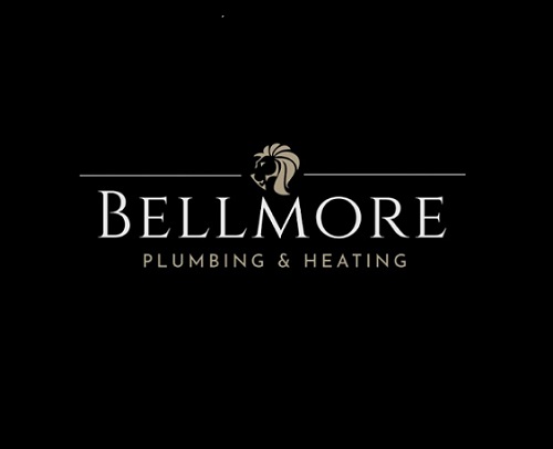 Bellmore Plumbing