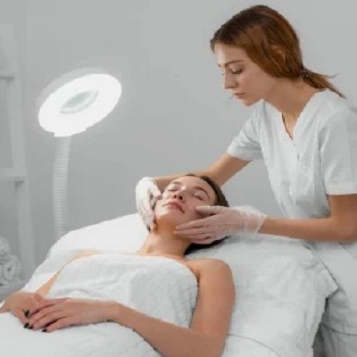 VAM Med Spa