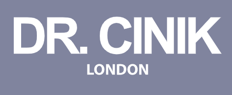Dr Cinik Hair & Skin Clinic London