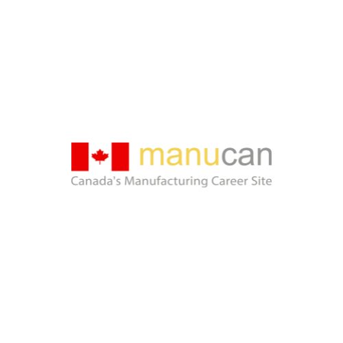 manucan