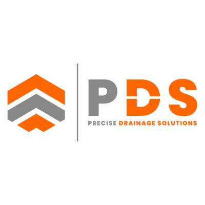 Precise Drainage Solutions