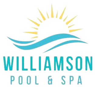 Williamson Pool and Spa