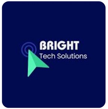 BrightTech Solutions