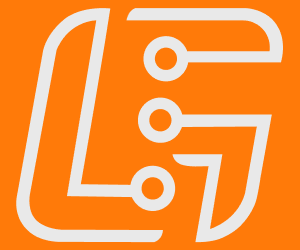 lathiya solutions