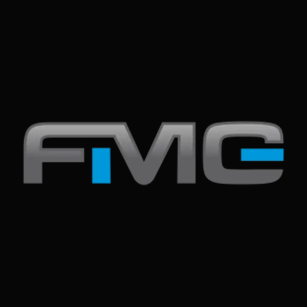 FitMoveGo
