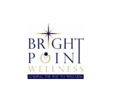 BrightPoint Wellness Center