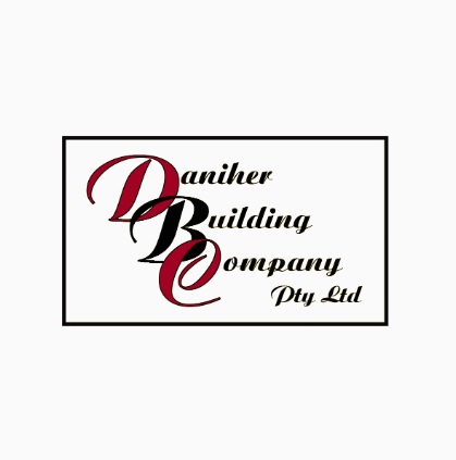 Daniher Building PTY LTD