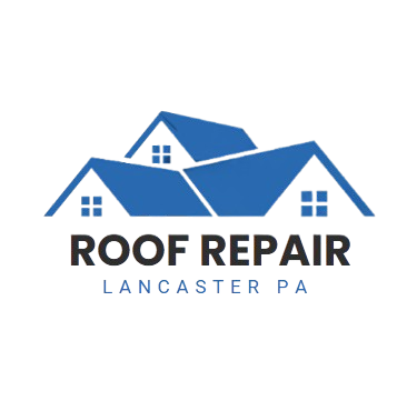 Roof Repair Lancaster PA