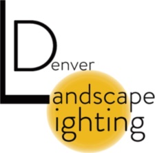 Denver Landscape Lighting
