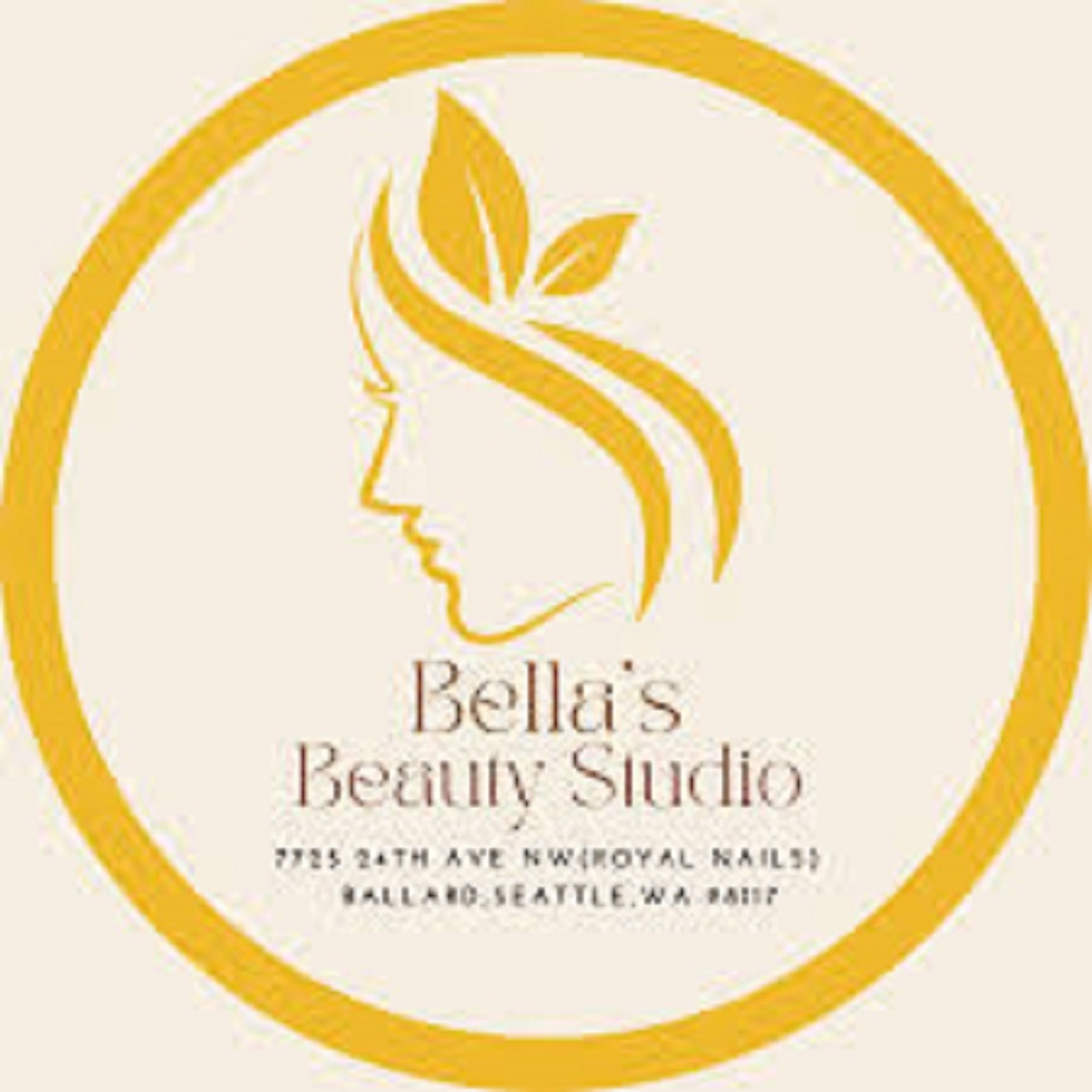 Bella Glow Aesthetic Studio