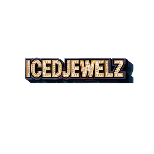 Iced Jewelz