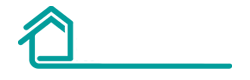Garage Doors Schaumburg IL Repair