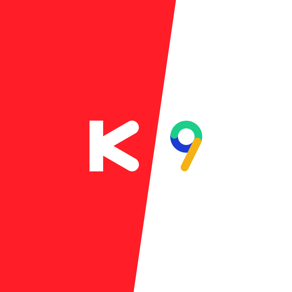 Keeru9
