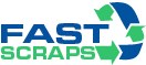 Fast scraps | scrap buyers in chennai | scrap dealers in chennai | old scrap buyers in chennai
