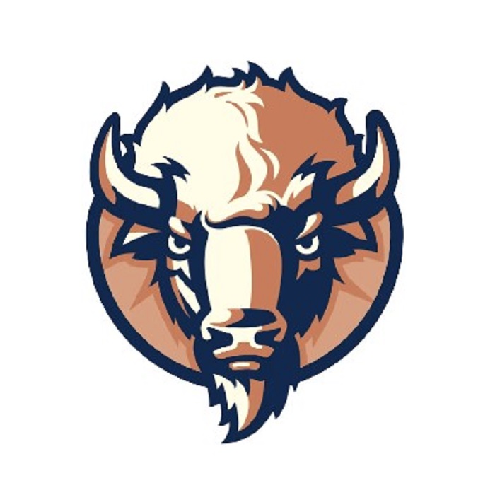 Bearded Buffalo Resort