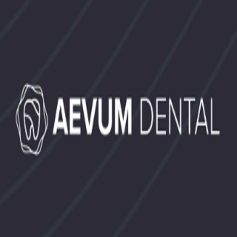 Aevum Dental