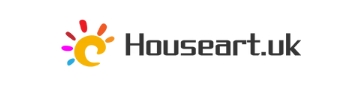 Houseart painting