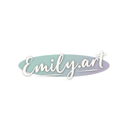 Emily Art