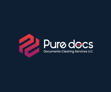 Pure Docs Services