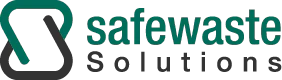 Safewaste Solutions