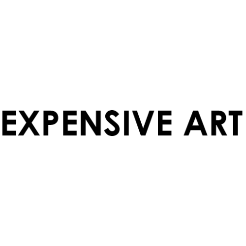 Expensive Art