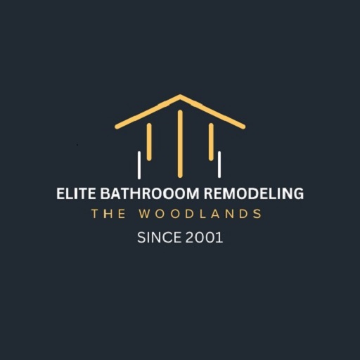 Elite Bathroom Remodeling The Woodlands