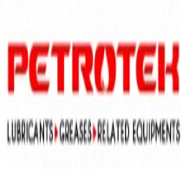 Top Lubricant Suppliers in UAE