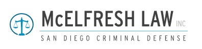 McElfresh Law Inc.