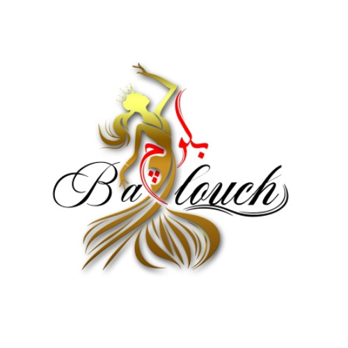 Balouch