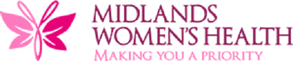 Midlands Women's Health