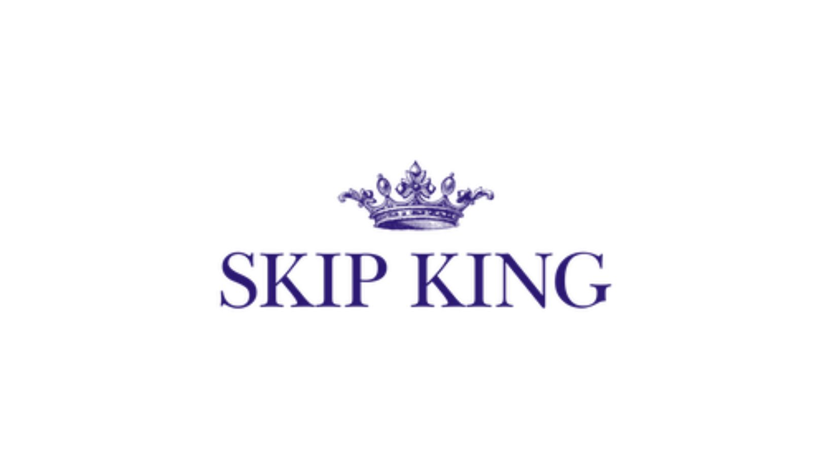 Skip King