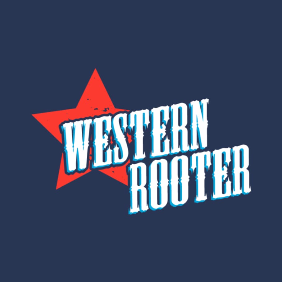 Western Rooter & Plumbing