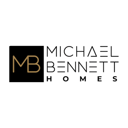 Michael Bennett Homes