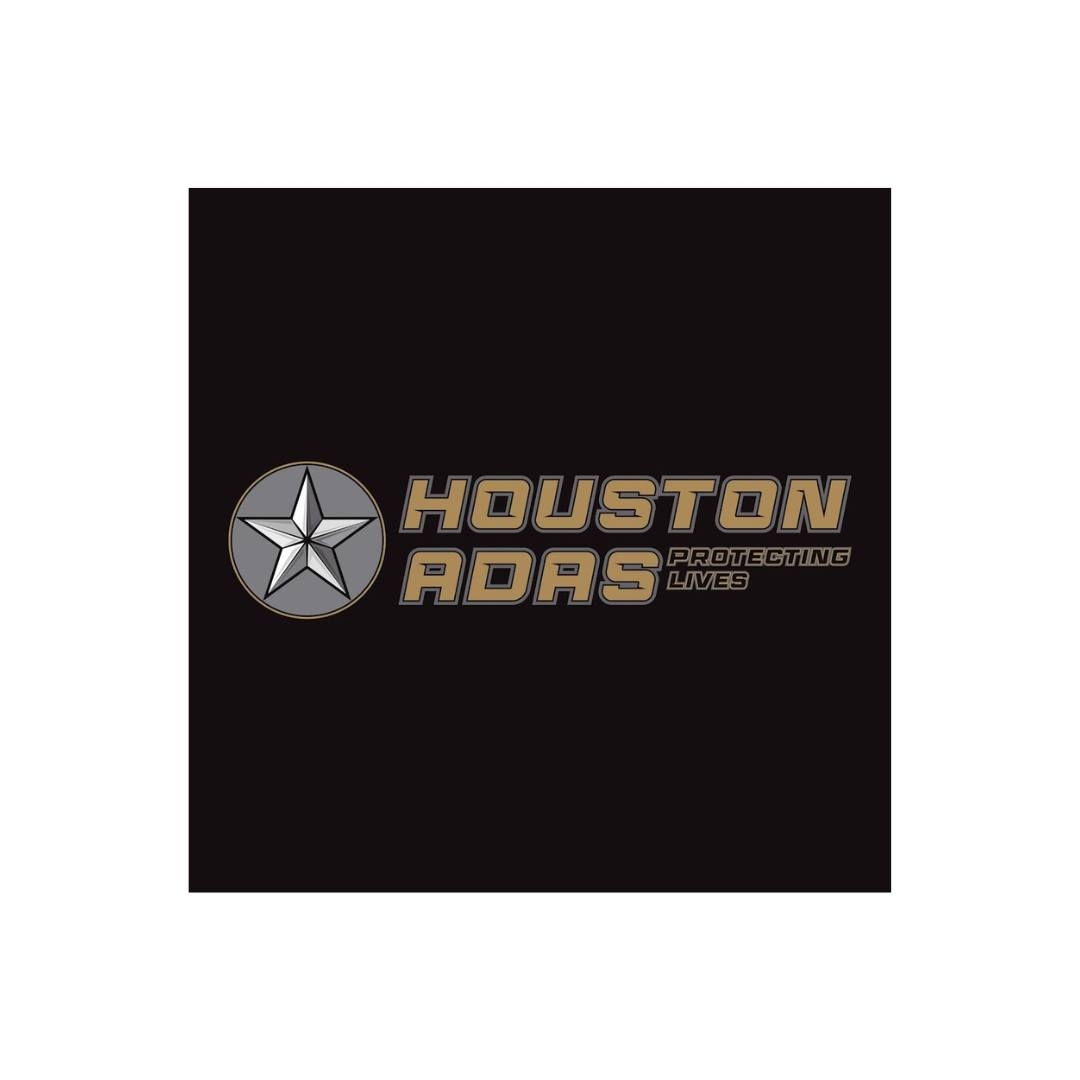 Houston ADAS