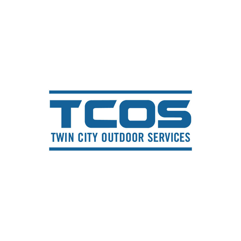 TCOS (Twin City Outdoor Services)
