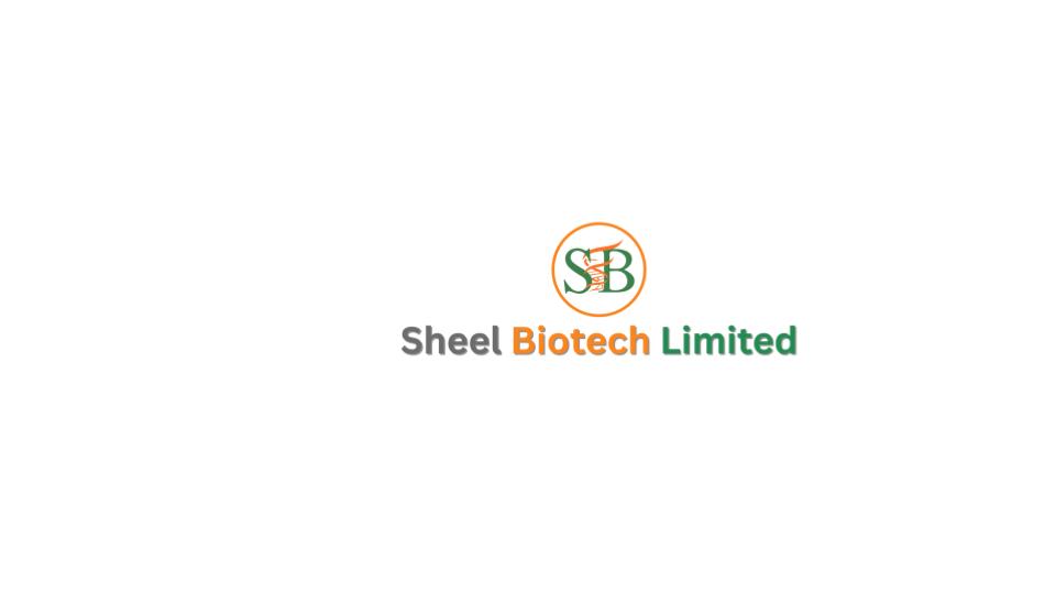 Sheel Biotech Limited