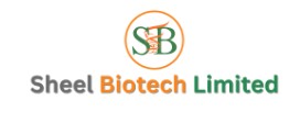 Sheel Biotech Limited