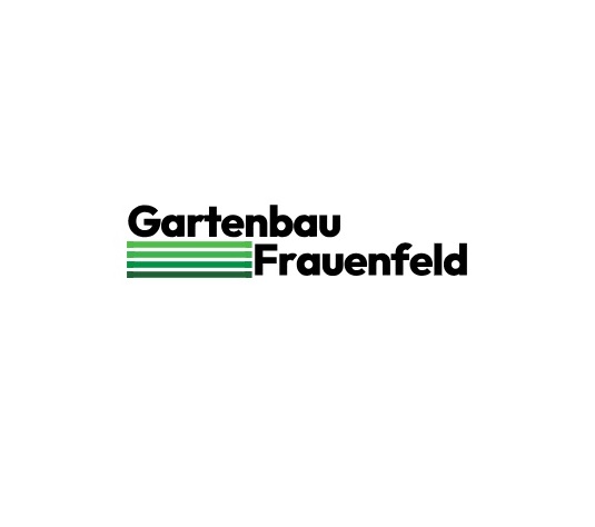 Gartenbau Frauenfeld