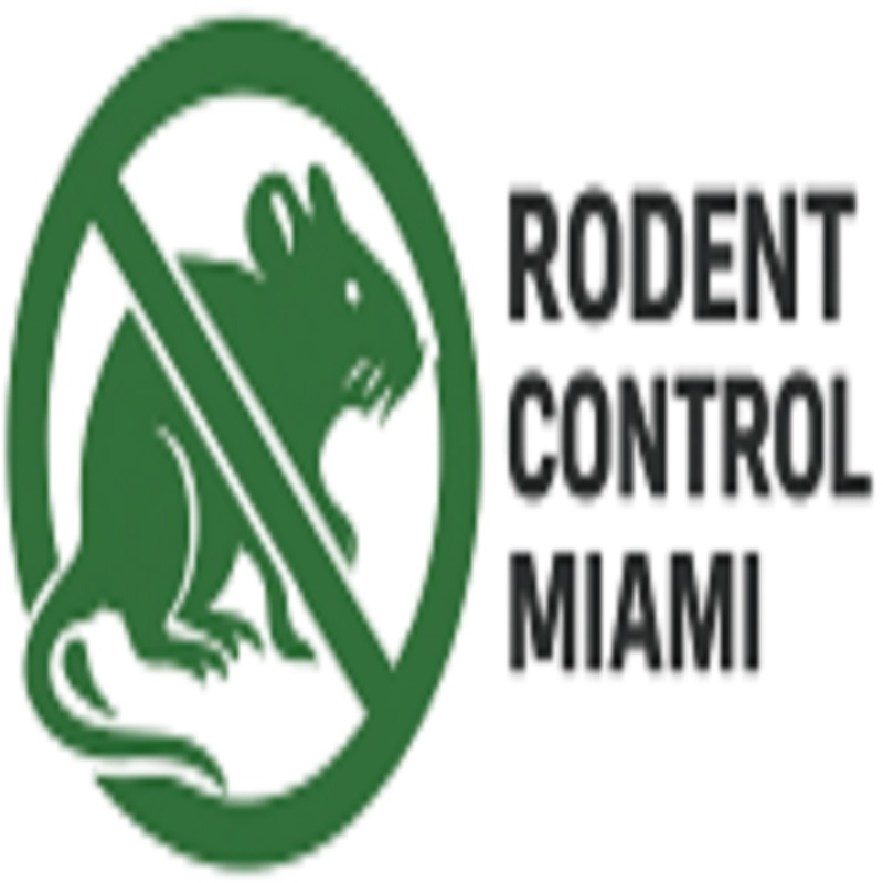 Rodent Control Miami