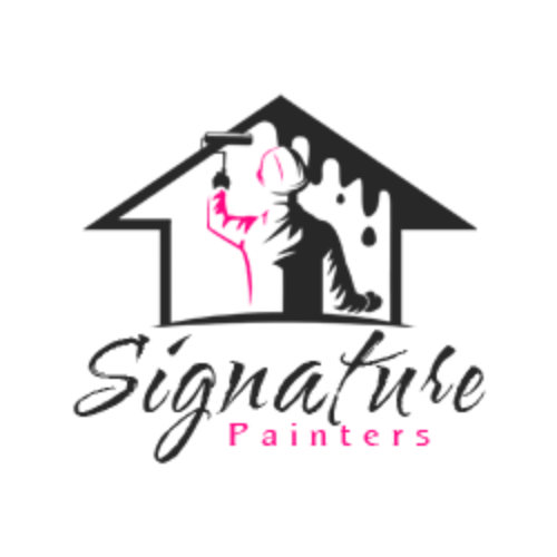 Signature Painters