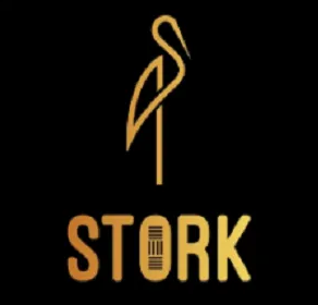 Stork: Pan African Restaurant Mayfair London