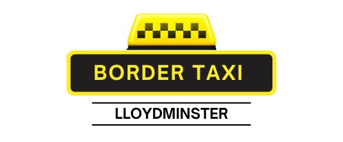 Border Taxi