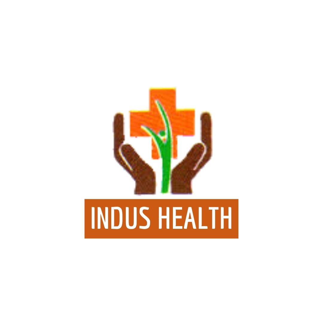 Dr. Niti Agarwal | Endocrinologist in East Delhi | Diabetologist in East Delhi