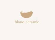Blanc Ceramic