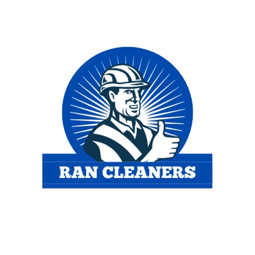 Ran Cleaners