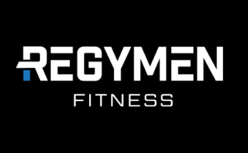 REGYMEN Fitness Huntsville