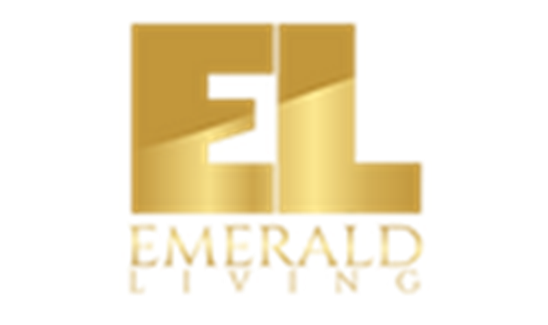 Emerald Living